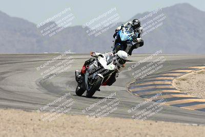 media/May-24-2025-TrackXperience (Sat) [[1cecf32909]]/Level 1/Session 6 (Turn 12)/